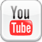 You Tube Video Google Ocean Beach Hotel 